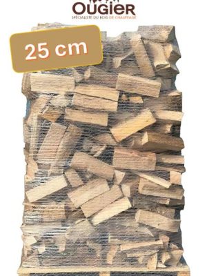 OUGIER_25