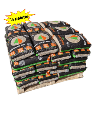 image-1(2)-bjhhggh566556 (1)